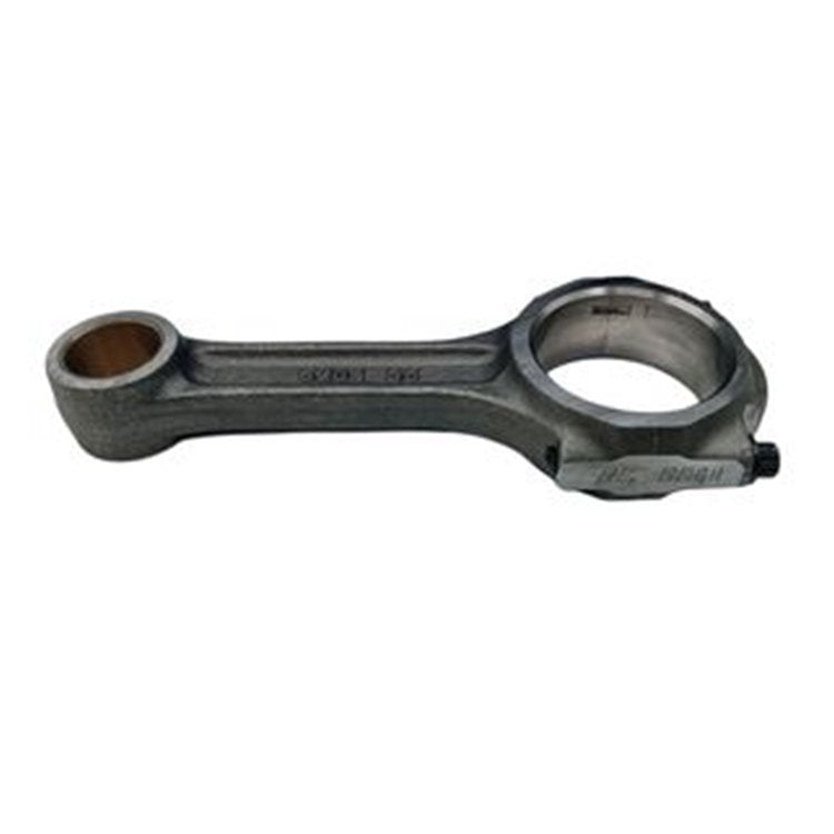 Connecting Rod C6204313111 for Cummins Engine B3.3 QSB3.3