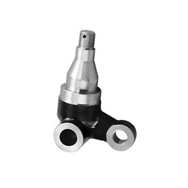 Steering Knuckle 2048068 for Hyster Forklift J2.00-2.50EX B226 H2.00DX H3.00DX A466 H3.0DX A966 B966