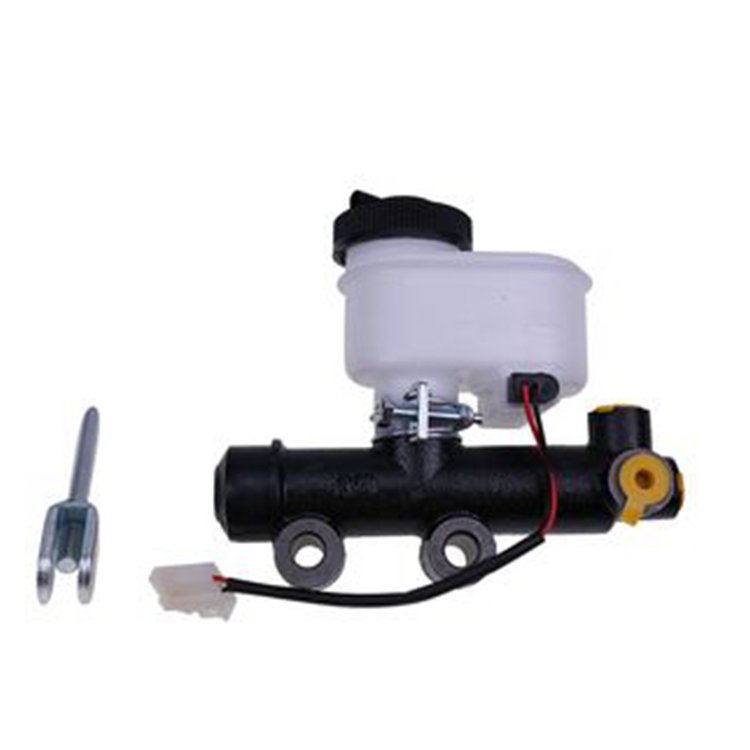 Brake Master Cylinder 91246-65300 for Mitsubishi Forklifts