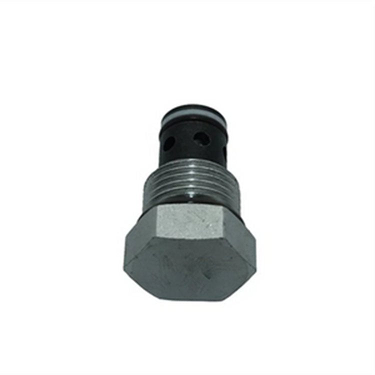 Check Valve 281-2725 2812725 for Caterpillar CAT Engine 3406E 3456 C-12 C15 C18 3176C 3196 C-10 C-16 C11 C13 C32