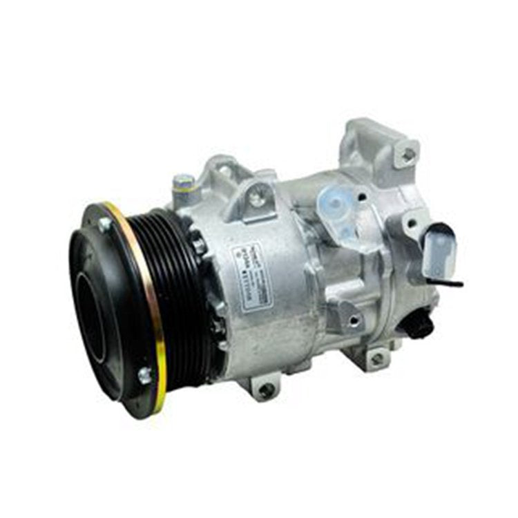 A/C Compressor 88320-42120 for Toyota RAV4 V6 3.5L 2006-2012