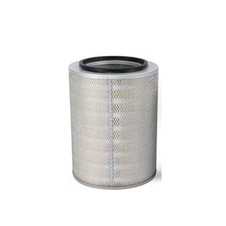 Air Filter P500046 for Donaldson