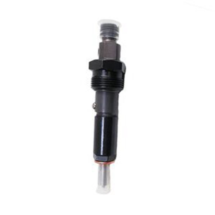 Fuel Injector 3909533 for Cummins Engine 4B3.9 6B5.9 6BT