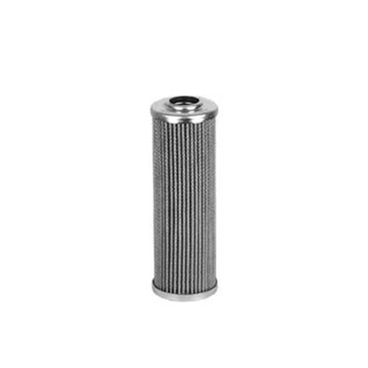 Hydraulic Filter P171708 for Donaldson