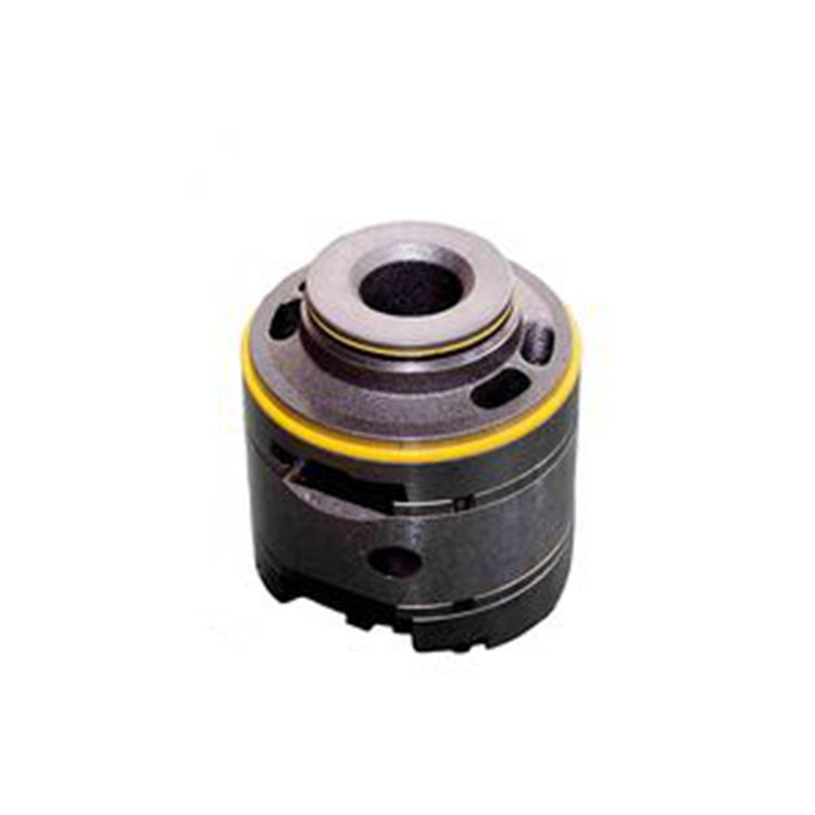 Hydraulic Pump Cartridge 3G-7666 for Caterpillar CAT Engine 3408 Tractor 633D 639D