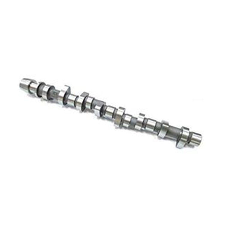 Camshaft 13501-67010 for Toyota 1KZ Engine