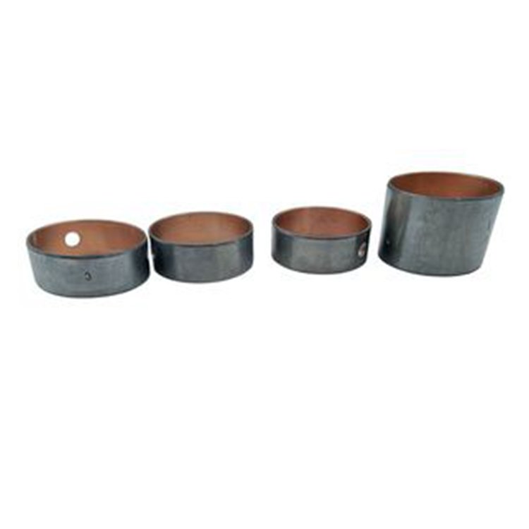 1 Set Camshaft Bushing for Mitsubishi 4D32 Engine