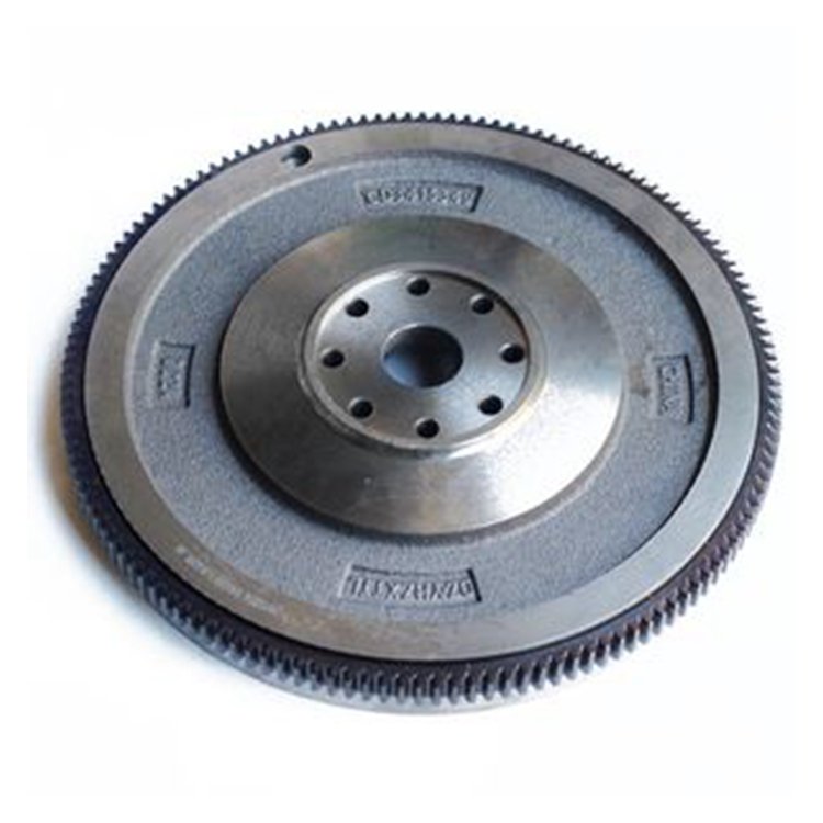 Flywheel 3415349 for Cummins Engine 6CT