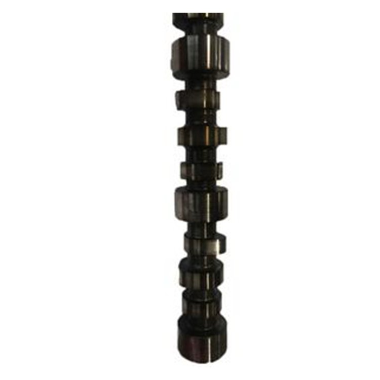 Camshaft 3685963 for Cummins Engine ISX