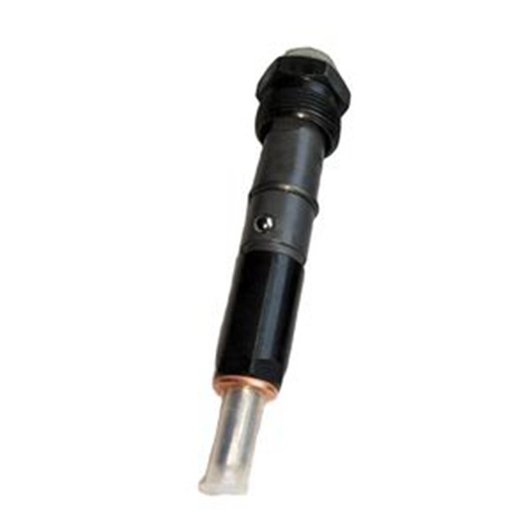 Fuel Injector 5267999 for Cummins Engine 6BT