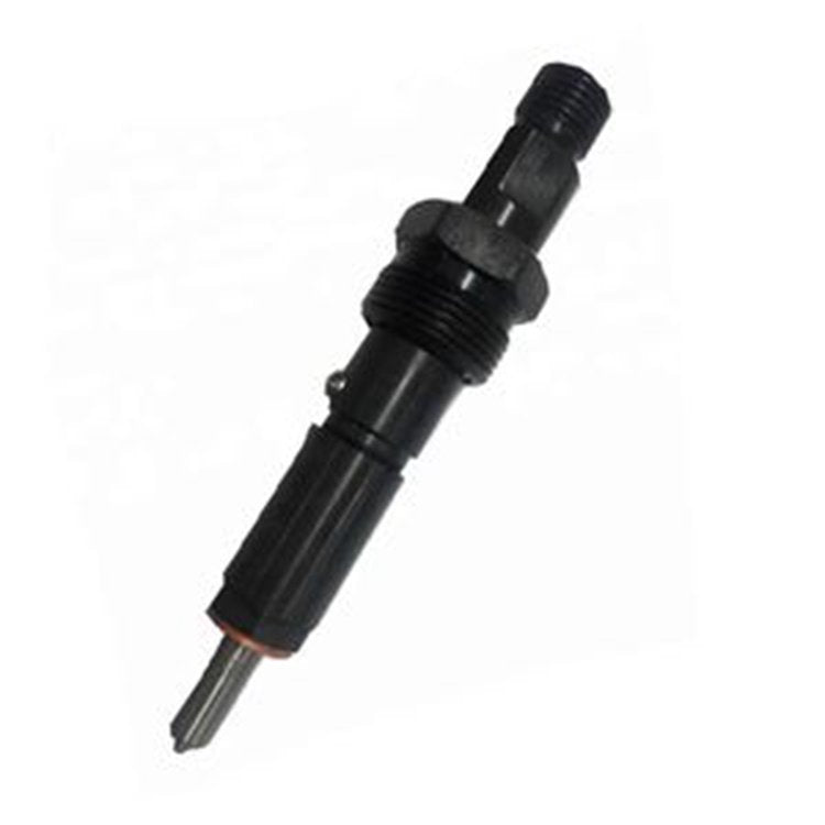 Fuel Injector 5268998 for Cummins Engine 6CT8.3 4BT 4BT3.9