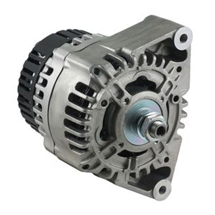 Alternator 01182403 for Deutz Engine BF6M1013C BF4M1013 BF6M1015 TCD2013 BF4L913 BF4L914 FL912W F8L413FW