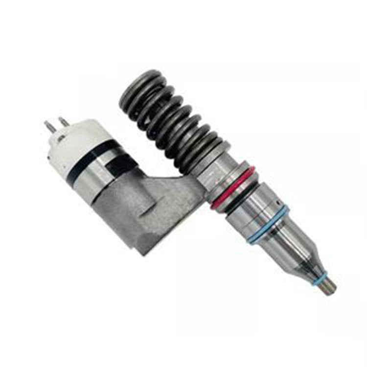 Fuel Injector 170-5231 212-3467 10R-1259 for Caterpillar CAT Engine C-10 C-12 3176 3196