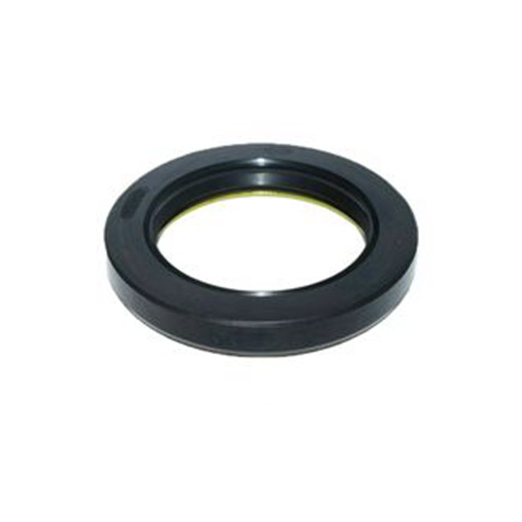 Oil Seal 4179833 for Hitachi Excavataor EX220 EX300-2 ZX330-3 ZX350K-3 ZX360H-3G