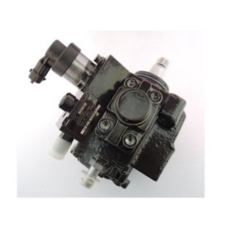 Fuel Injection Pump 0445020083 for Mitsubishi Engine DO4FR Kobelco Excavator SK130-8 SK140