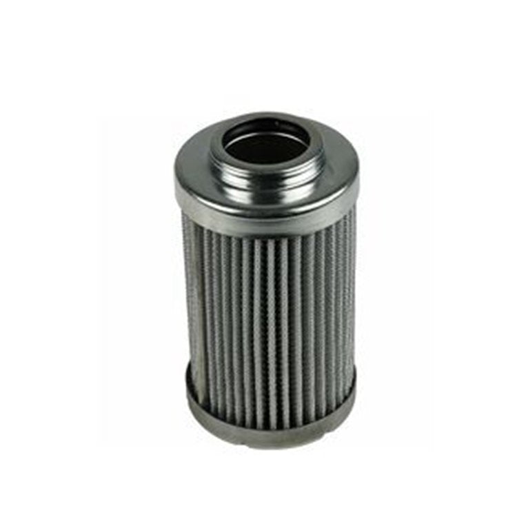 Hydraulic Filter 10037617 7363107 for Liebherr