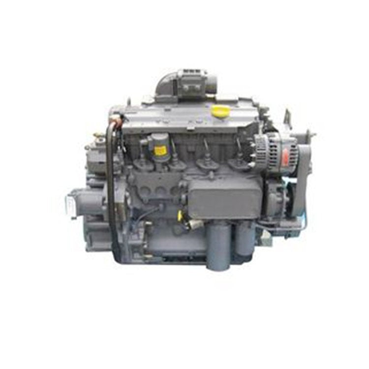 Engine Assembly for Deutz BF4M2012