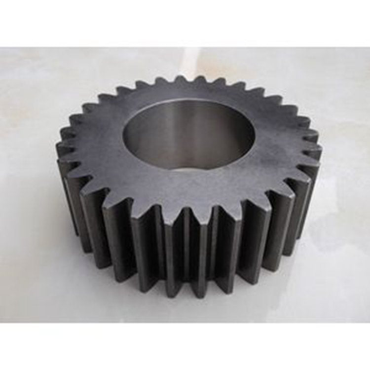 For Caterpillar Excavator CAT E320C E320D Traveling 2nd Three Star Planetary Gear