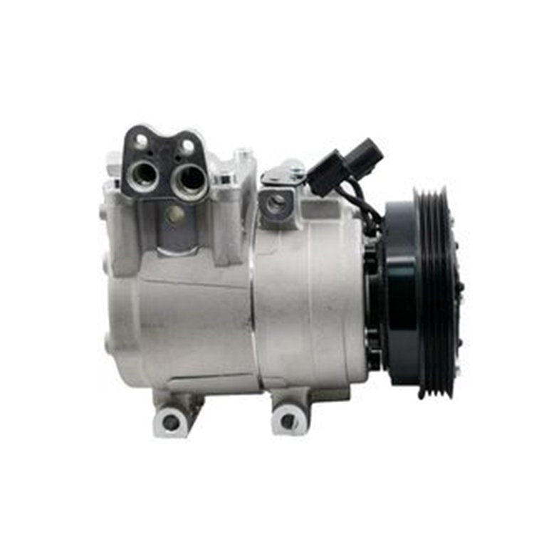 A/C Compressor 97701-2E000 for Hyundai Tucson L4 2.0L 2005-2009