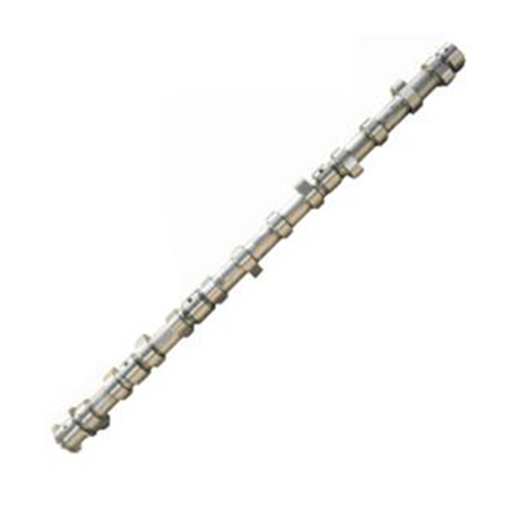 Camshaft for Hino EF750 Engine