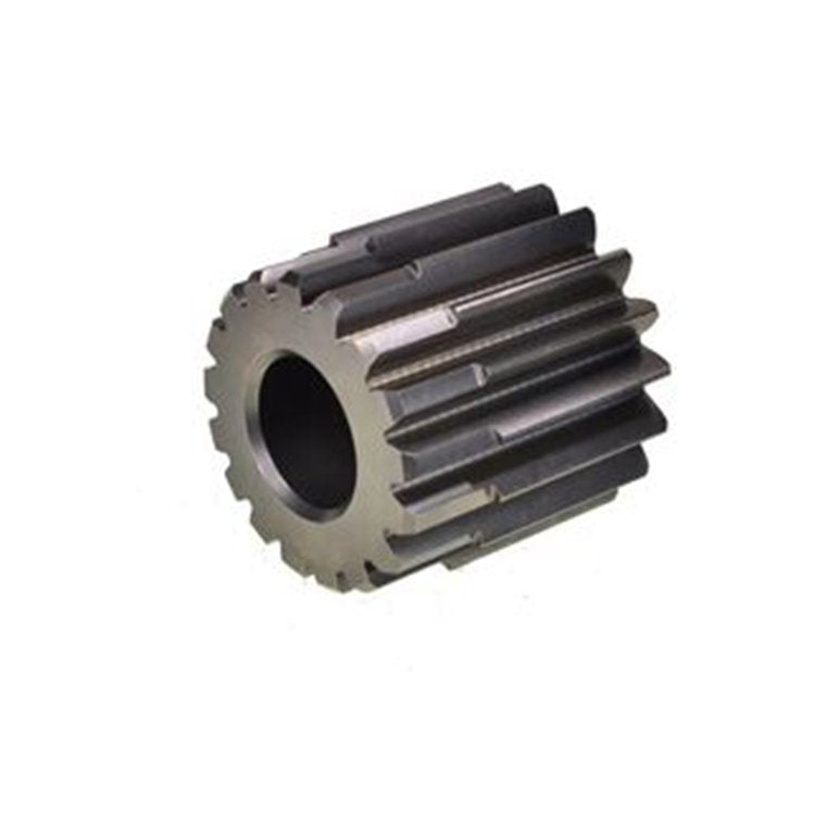 Sun Gear 7Y-1430 7Y1430 for Caterpillar CAT Engine 3116 3066 3046 C6.4 C4.2 C6 Excavator 318B 318C