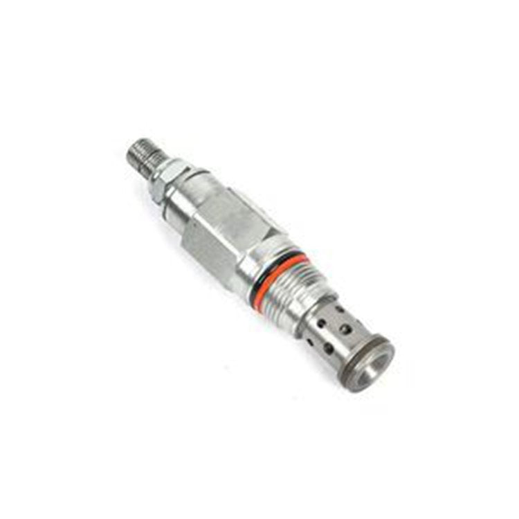 Sun Hydraulics RDDA-LCN Relief Valve