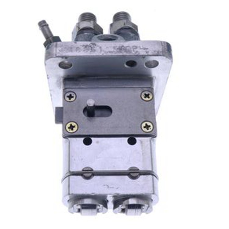 Fuel Injection Pump 1E110-51010 for Kubota Engine Z482