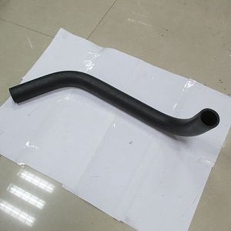 For Hyundai Excavator R225-7 Upper Water Hose 11N6-4-110