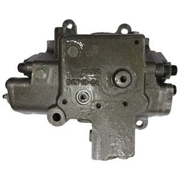 For Caterpillar Excavator CAT 320D Regulator Pump Servo Valve ASS'Y