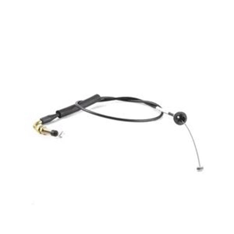 Throttle Accelerator Cable 15910-83300 1591083300 for Suzuki Samurai 1985-1995