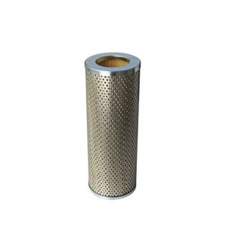 Hydraulic Filter P173489 for Donaldson