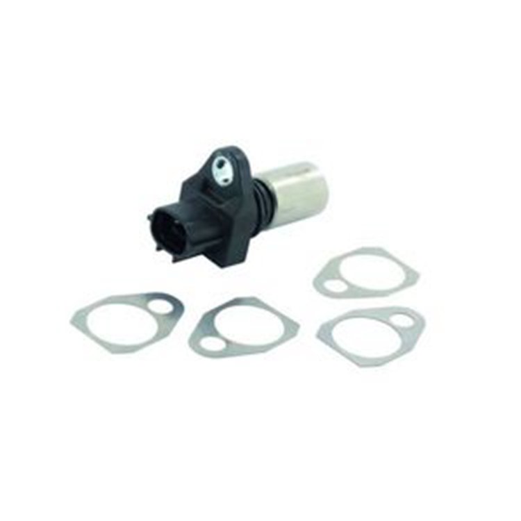 Sensor Kit RE524660 for John Deere Engine 6081 Tractor 7710 7720 7920 8120 8220 8320 8420 8520 9220 9620