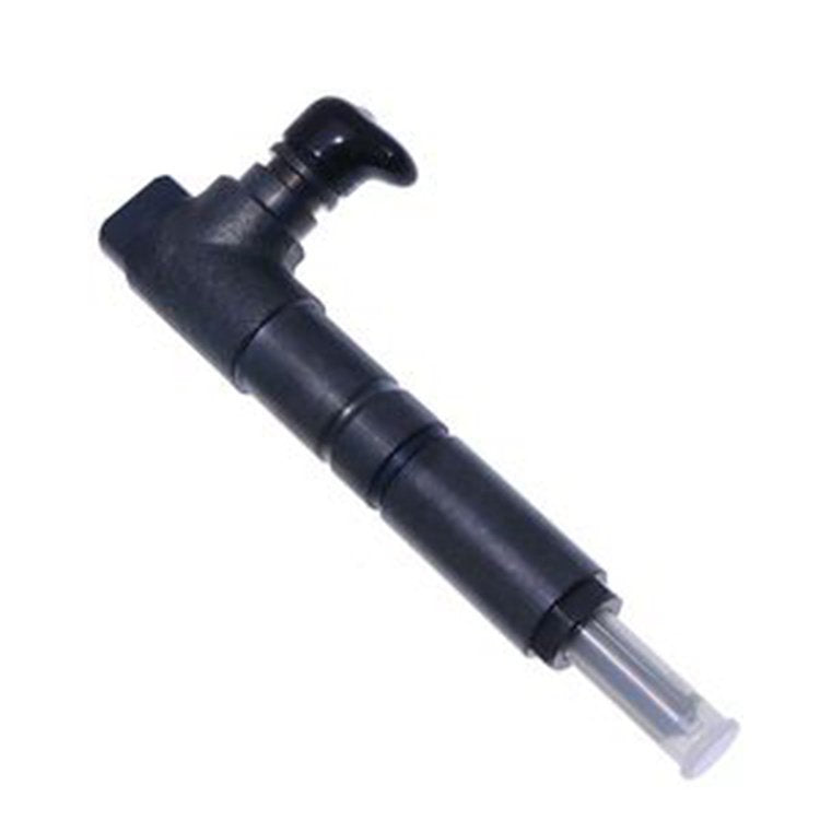 Fuel Injector 7000724 7020613 1J700-53002 105118-8551 for Kubota V2607 Engine Bobcat 5600 5610 S185 T190