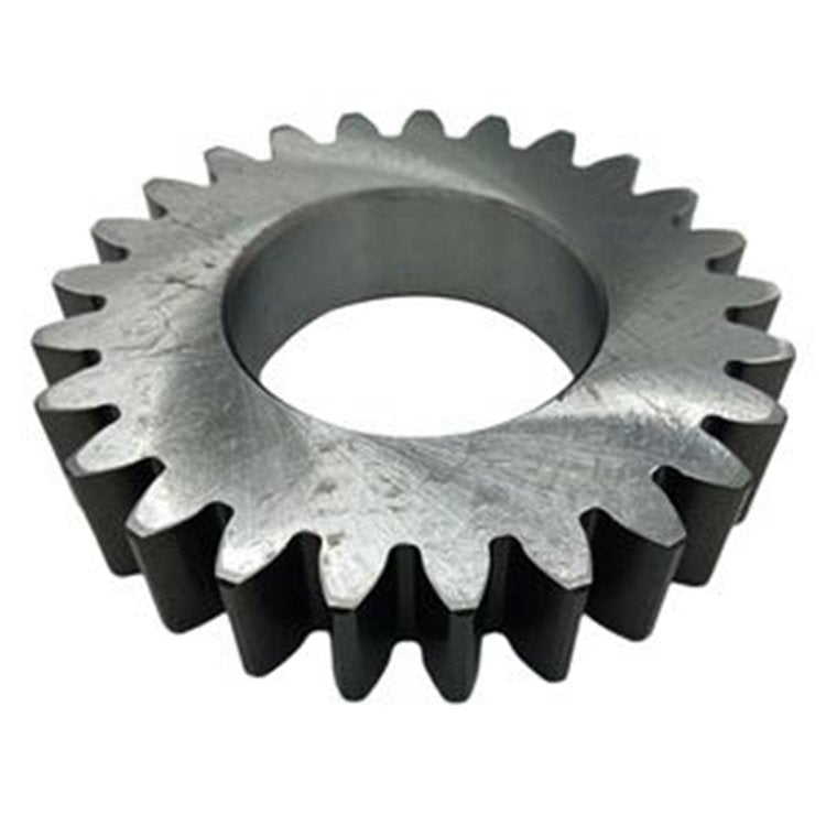 Travel Motor Planet Gear 3052345 for Hitachi Excavator EX200-5 EX220-5 EX230-5