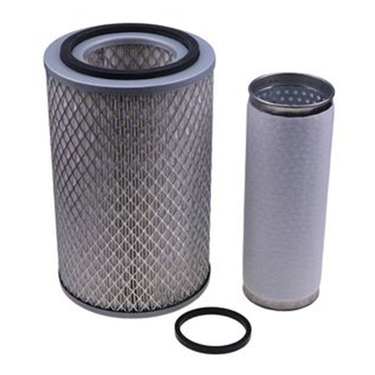 Air Filter 4938598 for Cummins Engine 6BT5.9 B3.9L 4B 4BT 4BTA 4BTAA