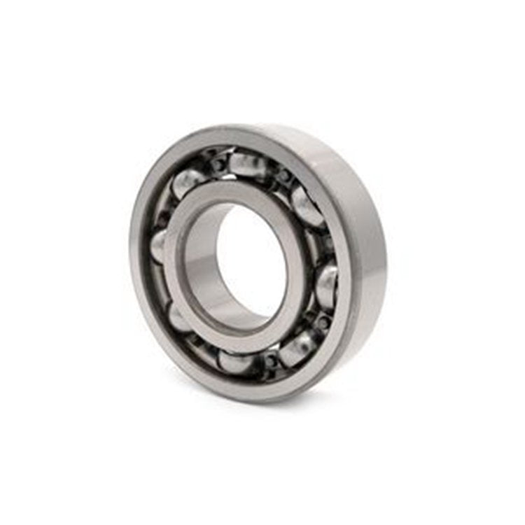 Bearing F8010-06311 for Mitsubishi Engine S12R-MPTA S6U2-PTA