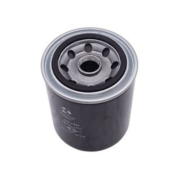 Oil Filter T19044 for Hitachi Loader LX100-2 LX120-2 LX150-2 LXD150-2 LX230-5 LX230-3