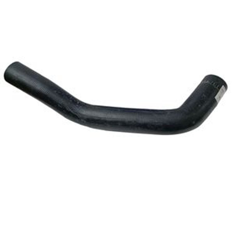 For Volvo Excavator EC460BLC Lower Water Hose 14532052