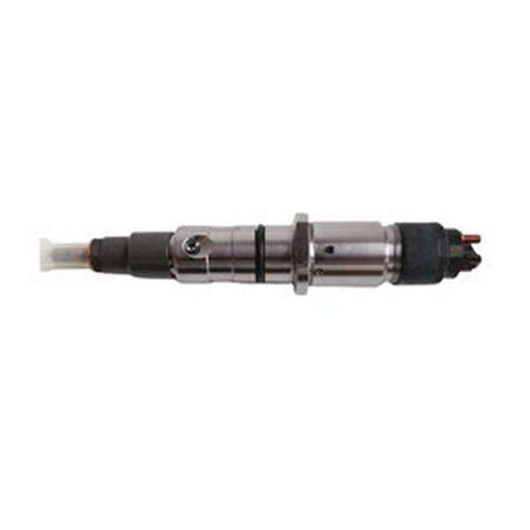 Fuel Injector 5272937 for Cummins Engine ISLE QSL