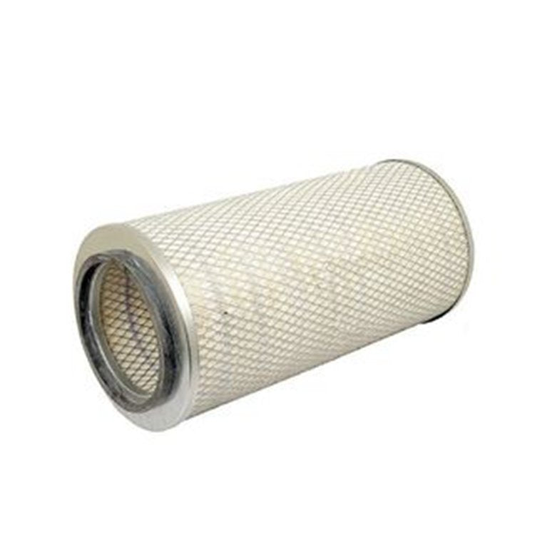 Air Filter 28120 for Volvo