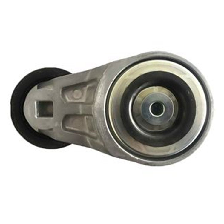 Belt Tensioner 7331954 for Bobcat