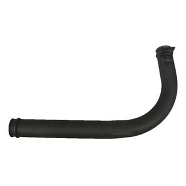 Water Transfer Tube 211027 for Cummins Engine 855 86NT 88NT