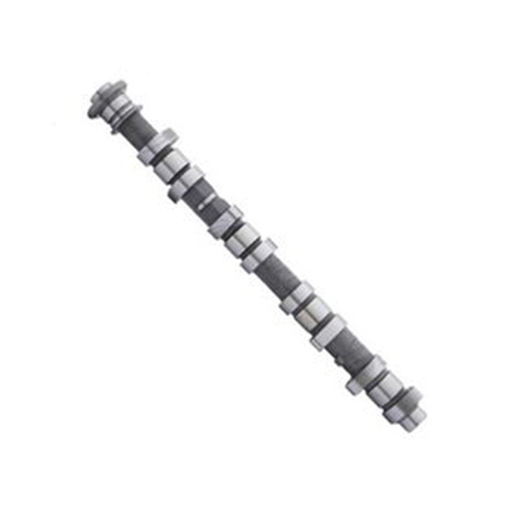 Camshaft 13501-75010 for Toyota 1RZ Engine