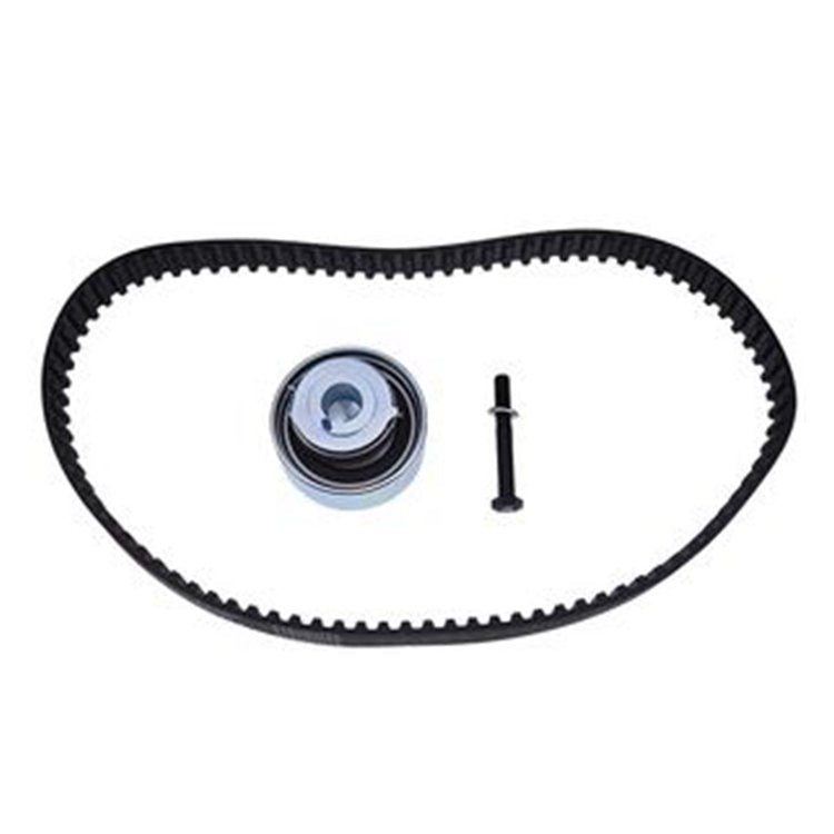 Timing Belt Repair Kit 02931485 02931480 0293 1480 for Deutz Engine BF2011 BFM2011 FL2011