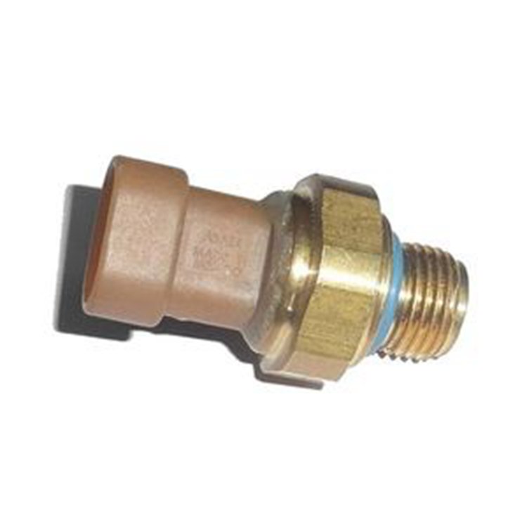 Pressure Sensor RE532953 for John Deere Engine 13.5 13.5 L 6090 6135