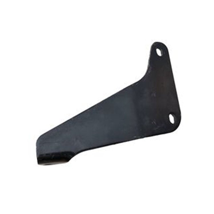 Connection Bracket 4989159 for Cummins Engine DCEC