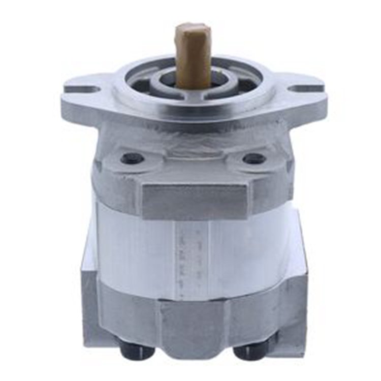 For Komatsu Wheel Loader WA40-1 Hydraulic Pump 705-11-28010