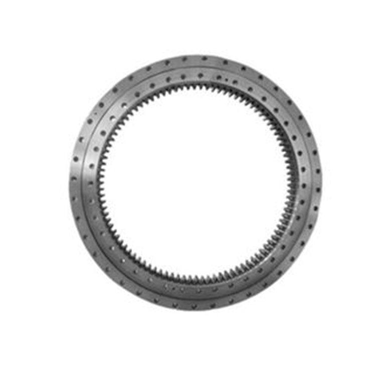 Swing Bearing RD538-19110 for Kubota Excavator KX161-3S KX161-3ST KX161-3SCA KX161-3STCA U45-3S U45-3ST