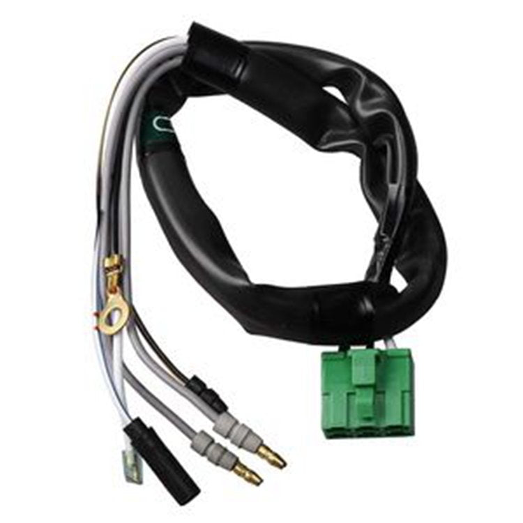 Sub-Wire Harness 32105-Z6L-000 for Honda Engine GX440 GX630 GX660 GX690