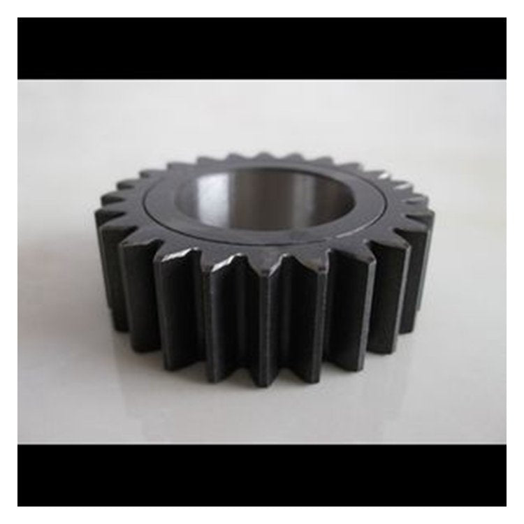 For Kobelco Excavator SK55 Yuchai Excavator YC35 Swing 2nd Four Planetary Gear